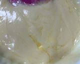 Foto del paso 2 de la receta: Crema muselina