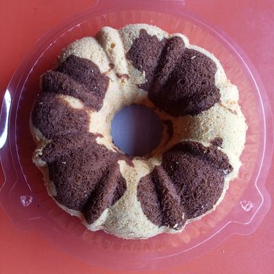Langkah 6
