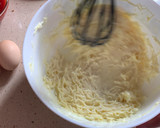 Foto del paso 3 de la receta: Macarrones de aprovechamiento | Construcción y deconstrucción