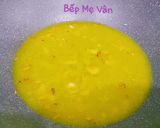 Hình bước làm 2 của món Bữa cơm gia đình 73