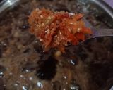 Foto langkah ke 7 dari resep Cuko Pempek.