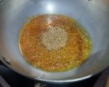 मेथी गाजर मटर आलू की सब्ज़ी (Methi gajar matar aloo ki sabzi recipe in Hindi) रेसिपी चरण 2 फोटो