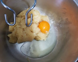 Foto del paso 2 de la receta: Tarta de profiteroles