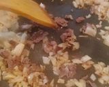 Foto del paso 3 de la receta: Paella de Pollo y Conejo