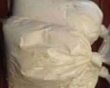 Foto langkah ke 4 dari resep Butter Cream Anti Eneg.