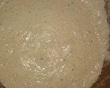 Foto del paso 1 de la receta: Pan ciabatta relleno de camarón