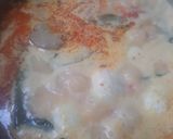 Foto langkah ke 4 dari resep Gulai Talua Jariang.