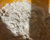 Foto del paso 2 de la receta: Galletas caseras