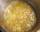 Foto del paso 6 de la receta: Ají de gallina