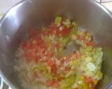 Bakonyi sertésszelet #2019 recept fázis 4 fotója