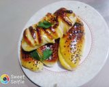 صورة لخطوة 4 من وصفة سوفلي