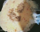 A picture of step 4 of Anda gotaala.