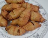 Foto langkah ke 4 dari resep Pisang Molen Crispy ❤.