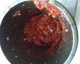 લસણની ચટણી (Garlic Chutney Recipe In Gujarati) રેસીપી સ્ટેપ1ફોટો