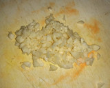 Foto del paso 3 de la receta: Lengua a la vinagreta