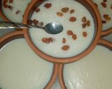 صورة لخطوة 1 من وصفة ارز باللبن اقتصادي 🍚🥛