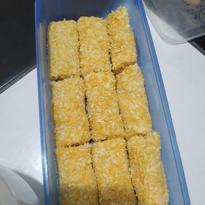Langkah 12
