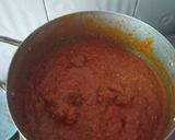 A picture of step 7 of Miyan Taushe.