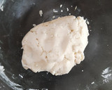 நெய் குக்கீஸ் (Ghee Cookies recipes in tamil) ரெசிபி ஸ்டேப் 3 புகைப்படம்