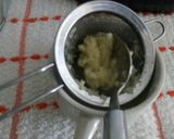 Foto del paso 8 de la receta: Enrollado de pescado a lo Carmelita