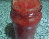 Foto del paso 7 de la receta: Mermelada de frutillas Light 🍓