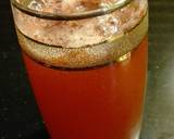 Strawberry Soda recipe step 3 photo