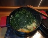 Foto del paso 5 de la receta: Sopa de verduras 🥕🥬🍲