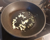 Foto del paso 1 de la receta: Salsa filetto