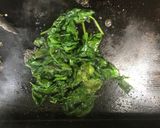 Foto del paso 3 de la receta: Vegetales asados algunos caramelizados para distintos platos