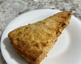 Foto del paso 5 de la receta: Queso “frito” airfryer