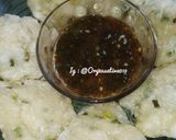 Foto langkah ke 6 dari resep Cireng Krispy (Garing diluar lembut didalam).