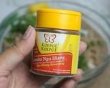 Foto langkah ke 5 dari resep Gohyong Viral Cikini.