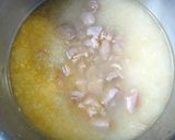 麻油雞飯的食譜步驟2照片