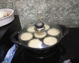Foto langkah ke 4 dari resep Tahu Fantasi.