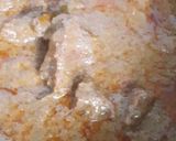 Foto langkah ke 5 dari resep Kalio Rendang (Sapi).