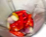 Foto langkah ke 2 dari resep Sambal Tomat Terasi.