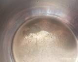 Punjabi vadi pulav recipe step 1 photo