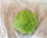 Foto del paso 3 de la receta Tzatziki griego 🇬🇷