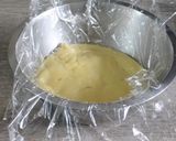 Foto del paso 3 de la receta: TORTA MATERA (Rápida - Fácil - Económica)
