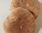 Une image de l'étape 7 de Pain maison 🍞.