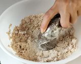 Foto langkah ke 2 dari resep Bihun Fantasi.
