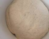 Bread Rolls with Stuffed Potatoes recipe step 7 photo