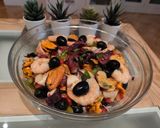 Foto del paso 10 de la receta: Salpicón de marisco