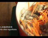 大滷麵 打滷麵的食譜步驟5照片
