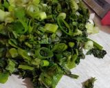 Foto langkah ke 4 dari resep Lumpia ala Mamaci.