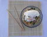 Foto del paso 9 de la receta: Sopa ramen
