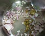 A picture of step 3 of Sprouts veg.