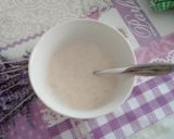 Aranygaluska recept fázis 1 fotója