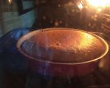 Foto del paso 8 de la receta: Bizcocho de yogur 🥧🥧