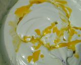 Foto langkah ke 2 dari resep Cake potong 3.